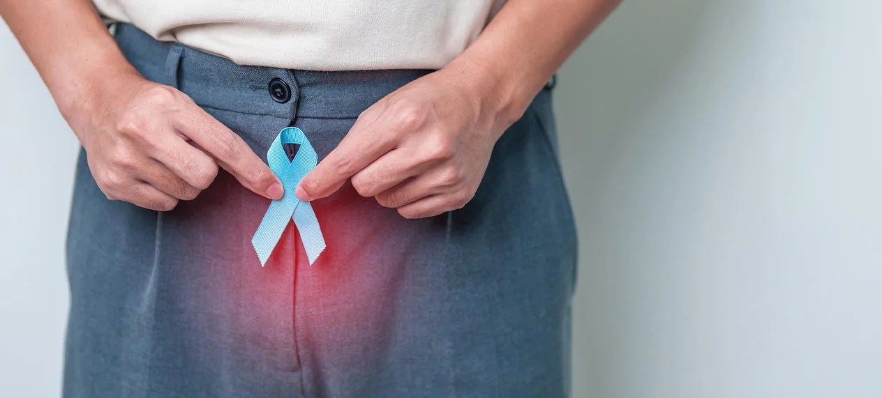 Understanding Prostate Cancer Treatment: From Diagnosis To Recovery